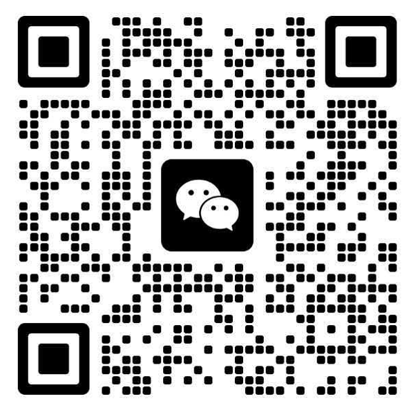 wechat